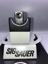 KELTEC P3AT .380 ACP - Image 3 of 7
