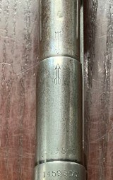 WINCHESTER 12 GA 12 GA - Image 12 of 25