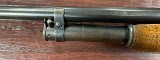 WINCHESTER 12 GA 12 GA - Image 20 of 25