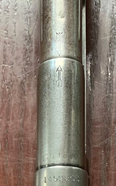 WINCHESTER 12 GA 12 GA - Image 12 of 25
