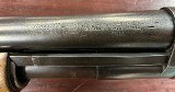 WINCHESTER 12 GA 12 GA - Image 21 of 25