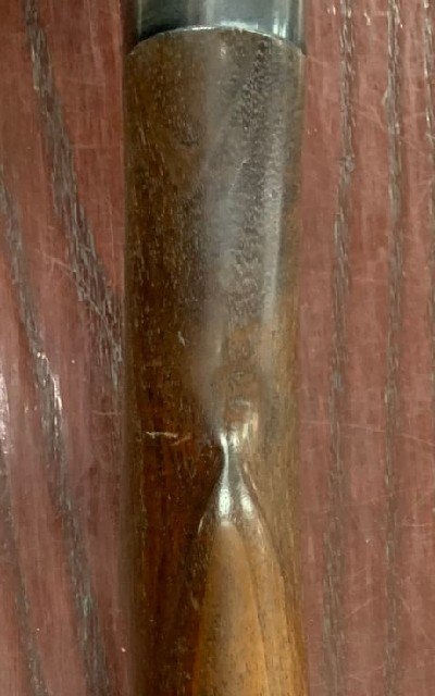 WINCHESTER 12 GA 12 GA - Image 25 of 25