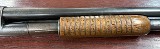 WINCHESTER 12 GA 12 GA - Image 4 of 25