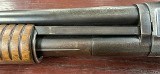 WINCHESTER 12 GA 12 GA - Image 18 of 25