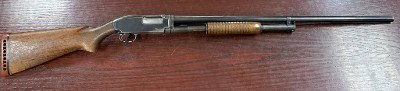 WINCHESTER 12 GA 12 GA - Image 1 of 25