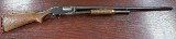 WINCHESTER 12 GA 12 GA - Image 1 of 25