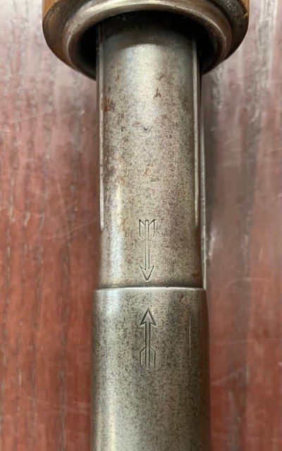 WINCHESTER 12 GA 12 GA - Image 14 of 25