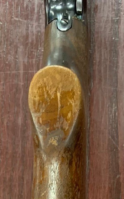 WINCHESTER 12 GA 12 GA - Image 11 of 25