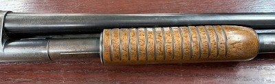 WINCHESTER 12 GA 12 GA - Image 4 of 25