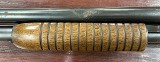 WINCHESTER 12 GA 12 GA - Image 19 of 25