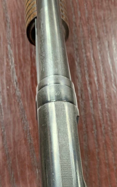 WINCHESTER 12 GA 12 GA - Image 24 of 25