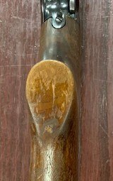 WINCHESTER 12 GA 12 GA - Image 11 of 25