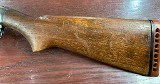 WINCHESTER 12 GA 12 GA - Image 9 of 25