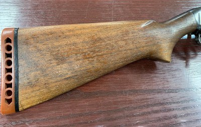 WINCHESTER 12 GA 12 GA - Image 2 of 25