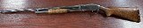 WINCHESTER 12 GA 12 GA - Image 8 of 25