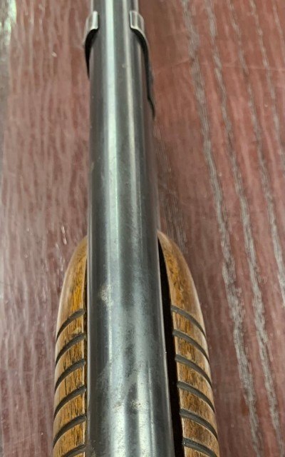 WINCHESTER 12 GA 12 GA - Image 23 of 25