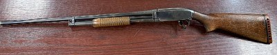 WINCHESTER 12 GA 12 GA - Image 8 of 25
