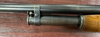 WINCHESTER 12 GA 12 GA - Image 20 of 25