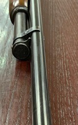 WINCHESTER 12 GA 12 GA - Image 5 of 25