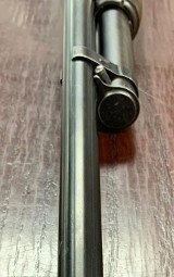 WINCHESTER 12 GA 12 GA - Image 22 of 25