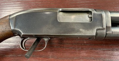 WINCHESTER 12 GA 12 GA - Image 3 of 25
