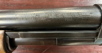 WINCHESTER 12 GA 12 GA - Image 21 of 25