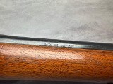 HERTER&sbquo;S XK3 .243 WIN - Image 8 of 12