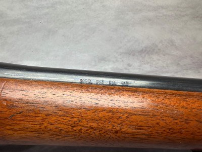 HERTER&sbquo;S XK3 .243 WIN - Image 8 of 12