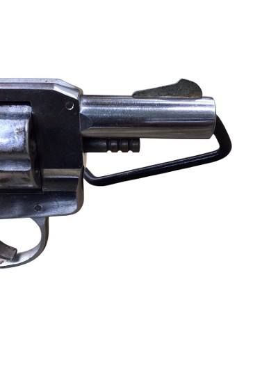 H&R 733 32 Smith & Wesson - Image 4 of 7