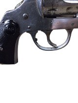 H&R 733 32 Smith & Wesson - Image 7 of 7