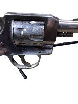 H&R 733 32 Smith & Wesson - Image 1 of 7