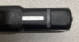 GLOCK 20 10mm auto - Image 4 of 12