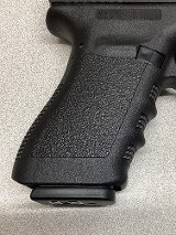 GLOCK 20 10mm auto - Image 6 of 12