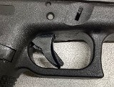 GLOCK 20 10mm auto - Image 8 of 12