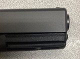 GLOCK 20 10mm auto - Image 9 of 12