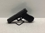 GLOCK 20 10mm auto - Image 3 of 12