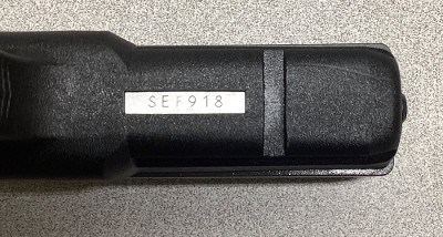 GLOCK 20 10mm auto - Image 4 of 12