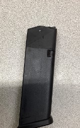 GLOCK 20 10mm auto - Image 5 of 12