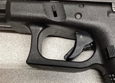GLOCK 20 10mm auto - Image 12 of 12