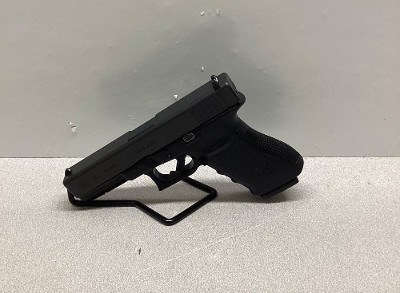 GLOCK 20 10mm auto - Image 3 of 12