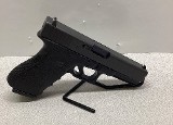 GLOCK 20 10mm auto - Image 2 of 12