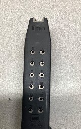 GLOCK 20 10mm auto - Image 11 of 12