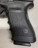 GLOCK 20 10mm auto - Image 10 of 12