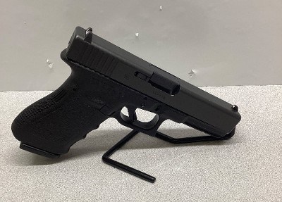 GLOCK 20 10mm auto - Image 2 of 12