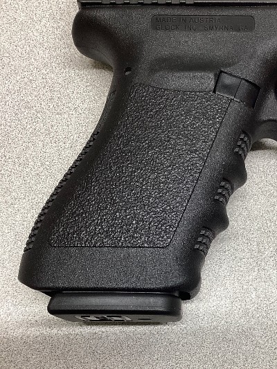 GLOCK 20 10mm auto - Image 6 of 12