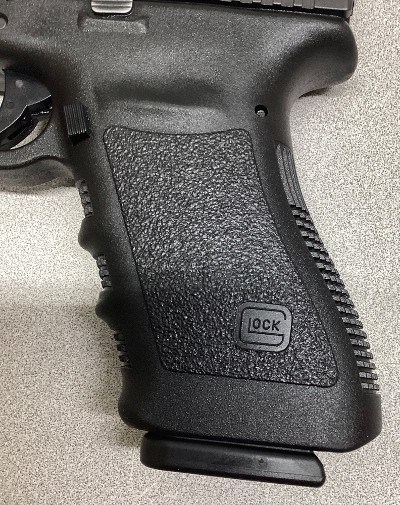 GLOCK 20 10mm auto - Image 10 of 12