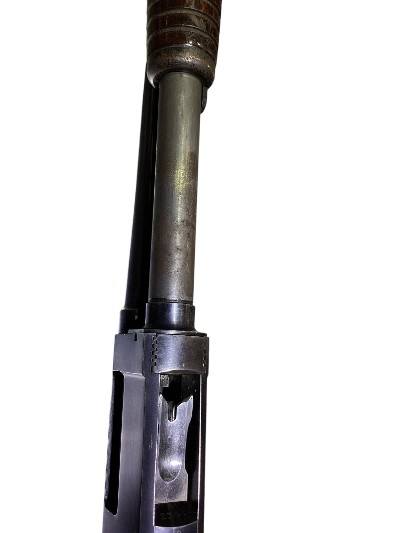 J STEVENS A&T CO. 620-A 20 GA - Image 6 of 8