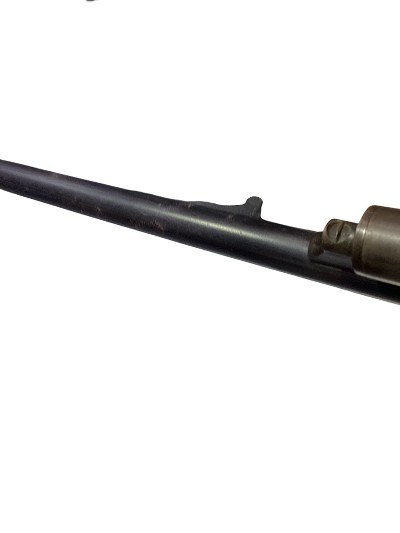 J STEVENS A&T CO. 620-A 20 GA - Image 8 of 8