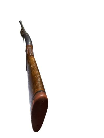 J STEVENS A&T CO. 620-A 20 GA - Image 3 of 8