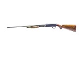 J STEVENS A&T CO. 620-A 20 GA - Image 2 of 8